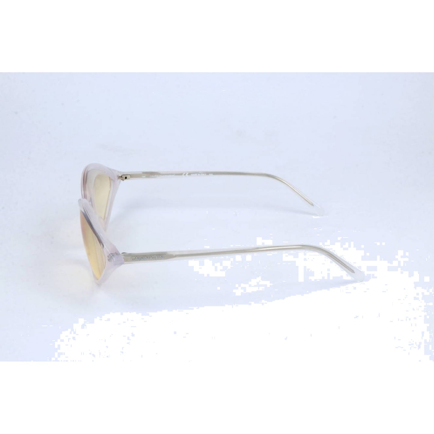 Calvin Klein 205w39nyc CKNYC1853SR