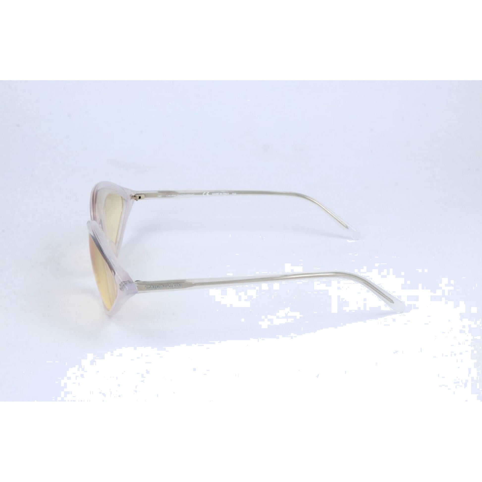 Calvin Klein 205w39nyc CKNYC1853SR