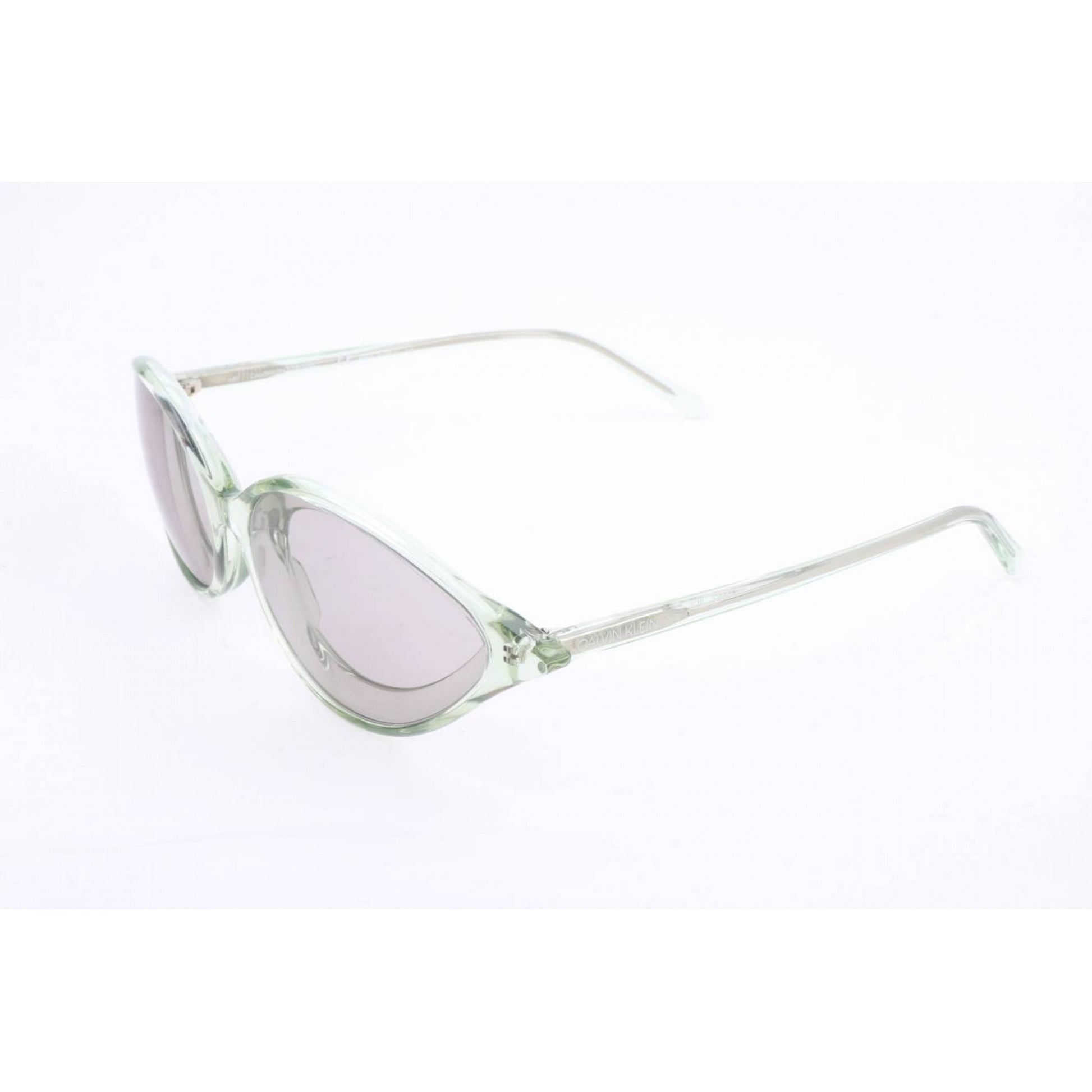 Calvin Klein 205w39nyc CKNYC1853SR