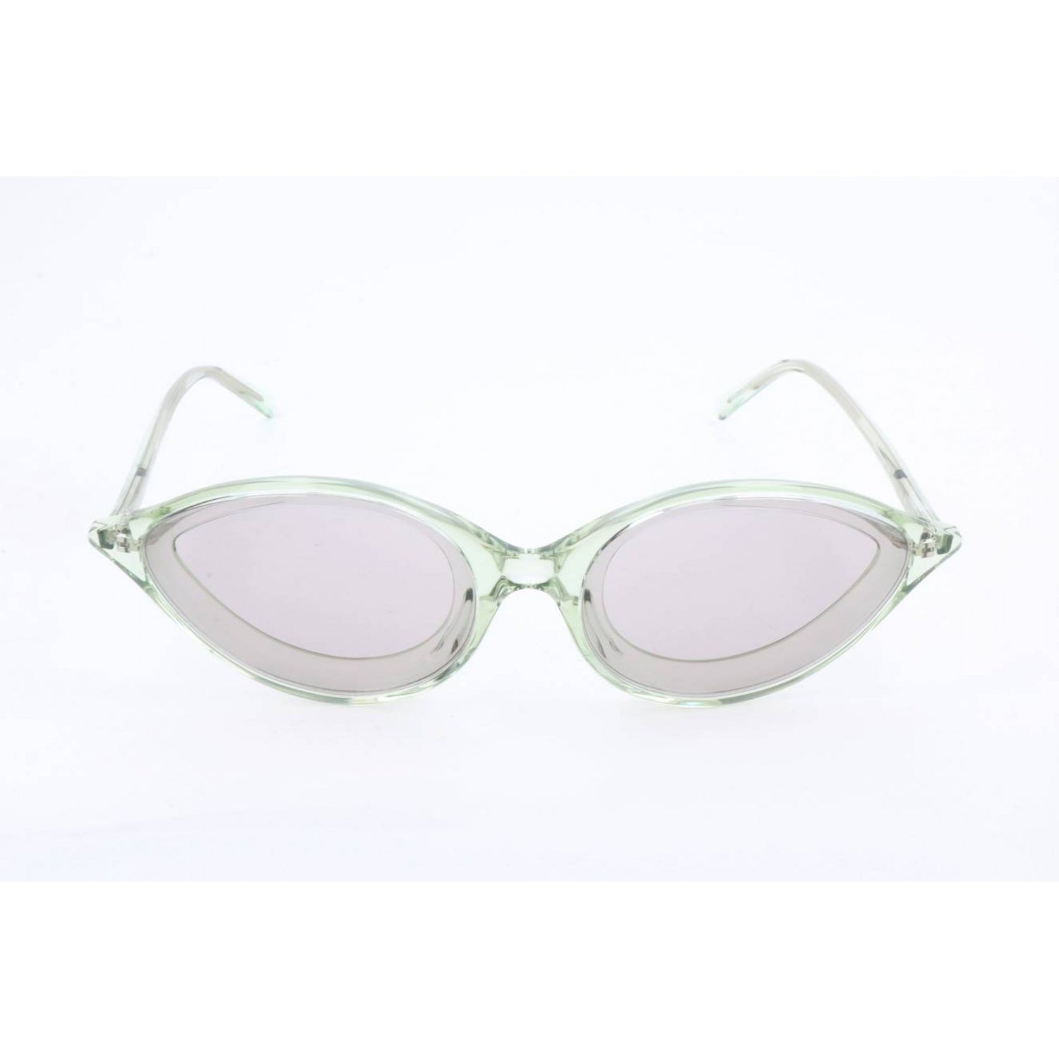 Calvin Klein 205w39nyc CKNYC1853SR