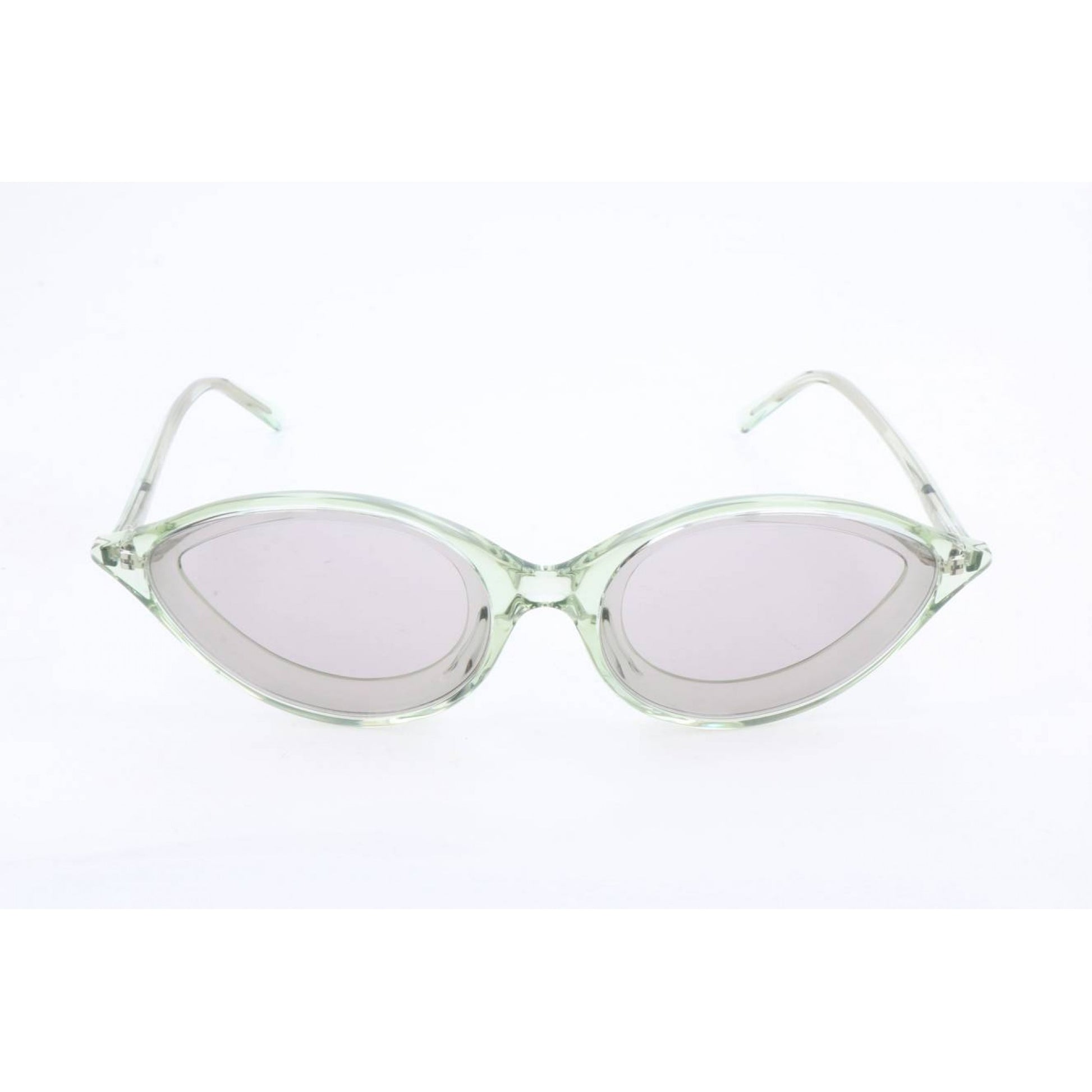 Calvin Klein 205w39nyc CKNYC1853SR