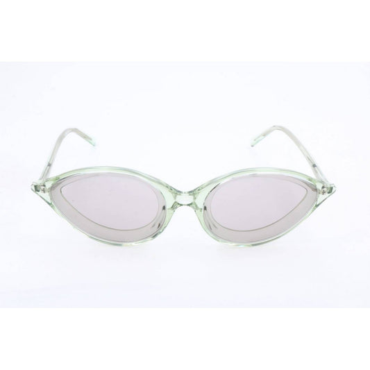 Calvin Klein 205w39nyc CKNYC1853SR