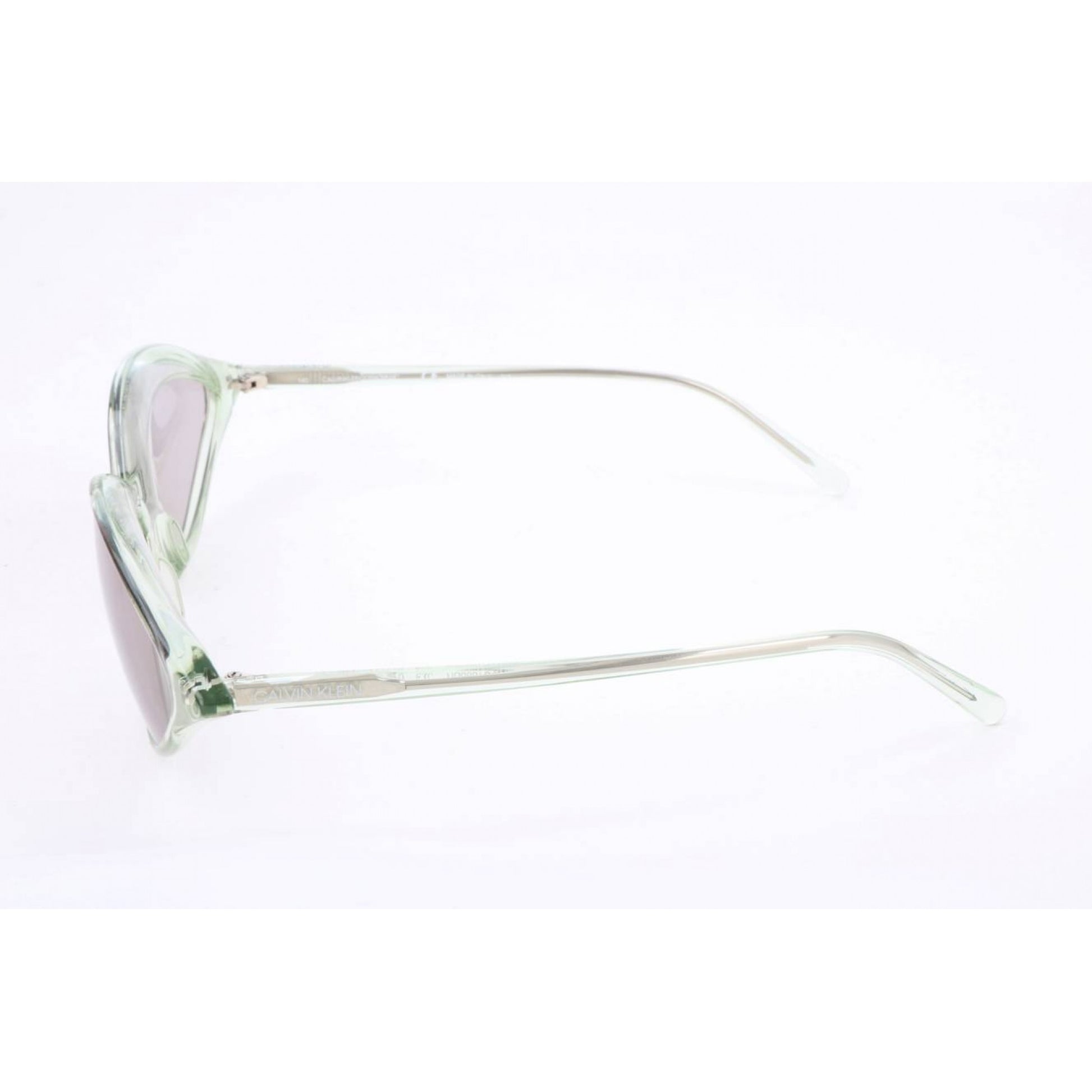 Calvin Klein 205w39nyc CKNYC1853SR