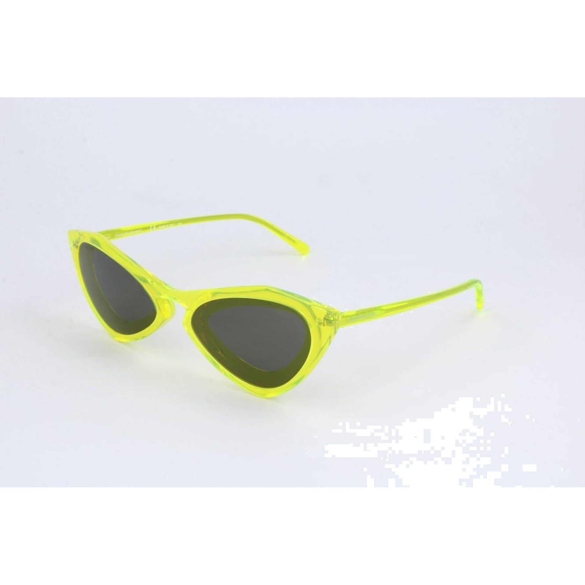 Calvin Klein 205w39nyc CKNYC1855SR