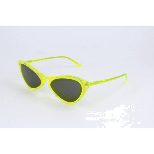 Calvin Klein 205w39nyc CKNYC1855SR