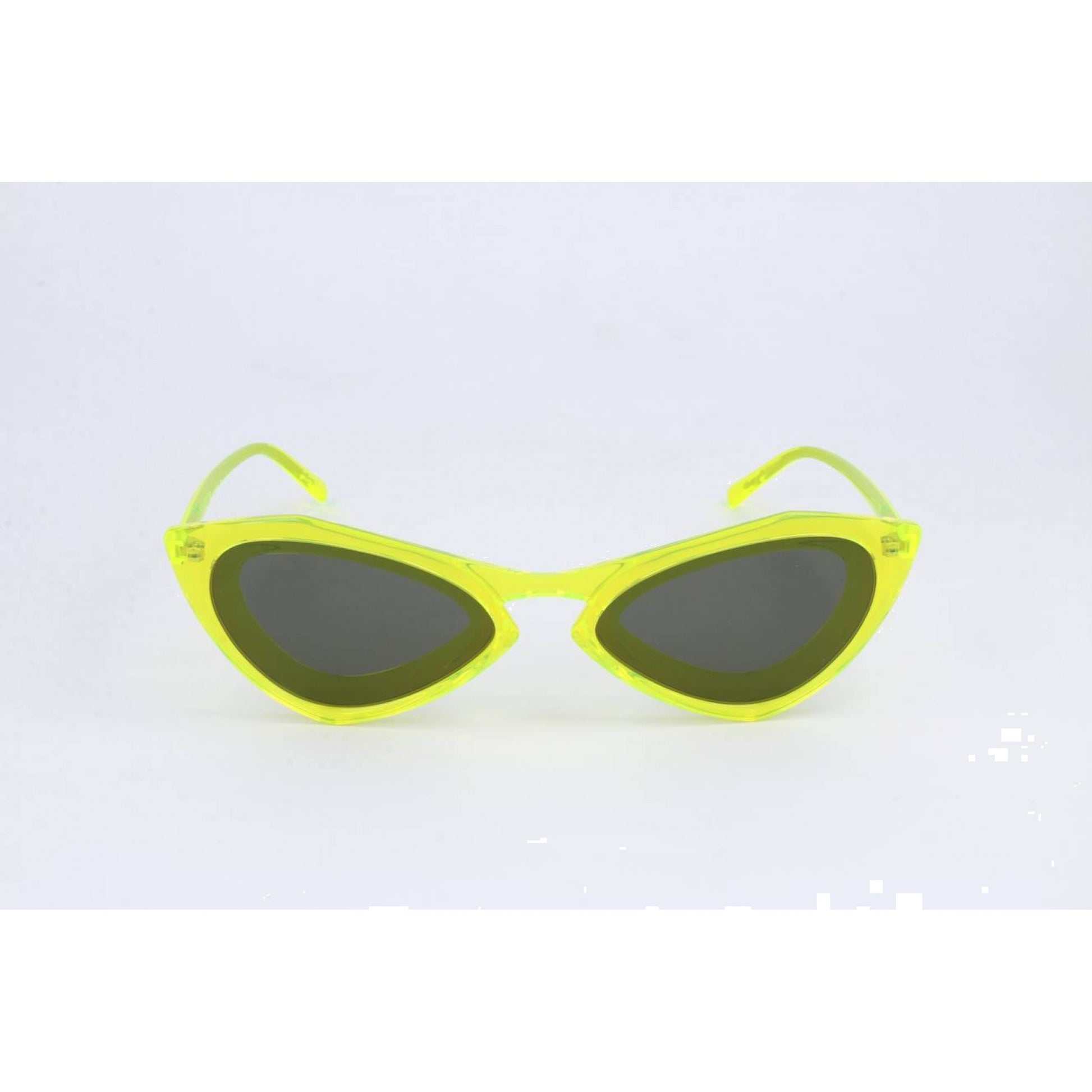 Calvin Klein 205w39nyc CKNYC1855SR
