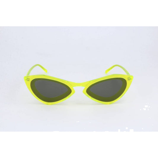 Calvin Klein 205w39nyc CKNYC1855SR