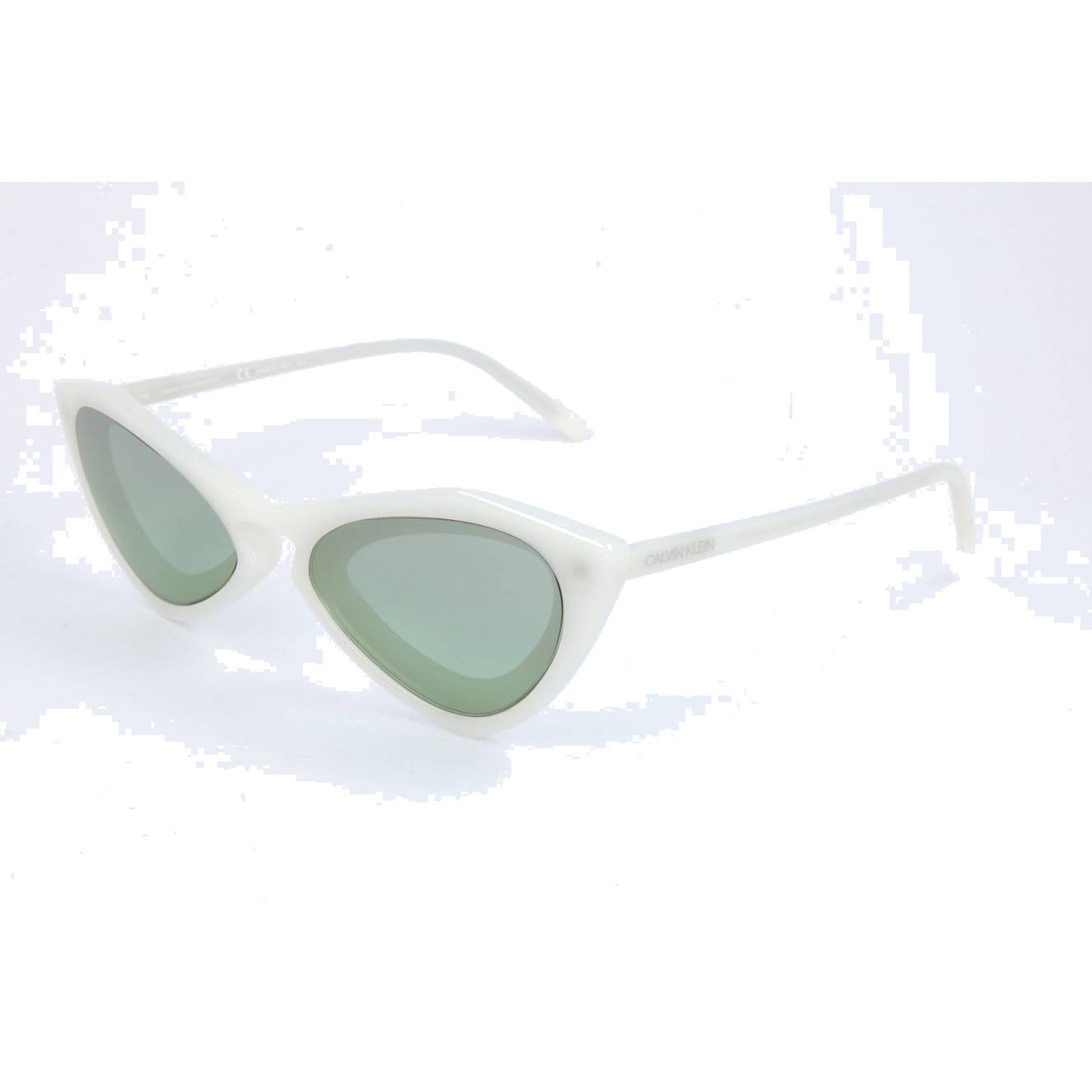 Calvin Klein 205w39nyc CKNYC1855SR