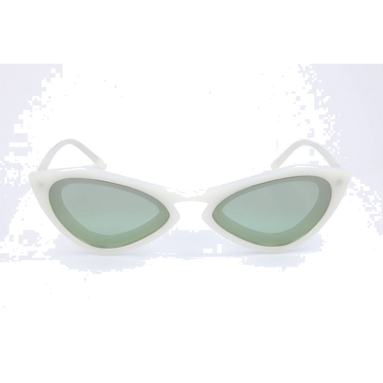 Calvin Klein 205w39nyc CKNYC1855SR