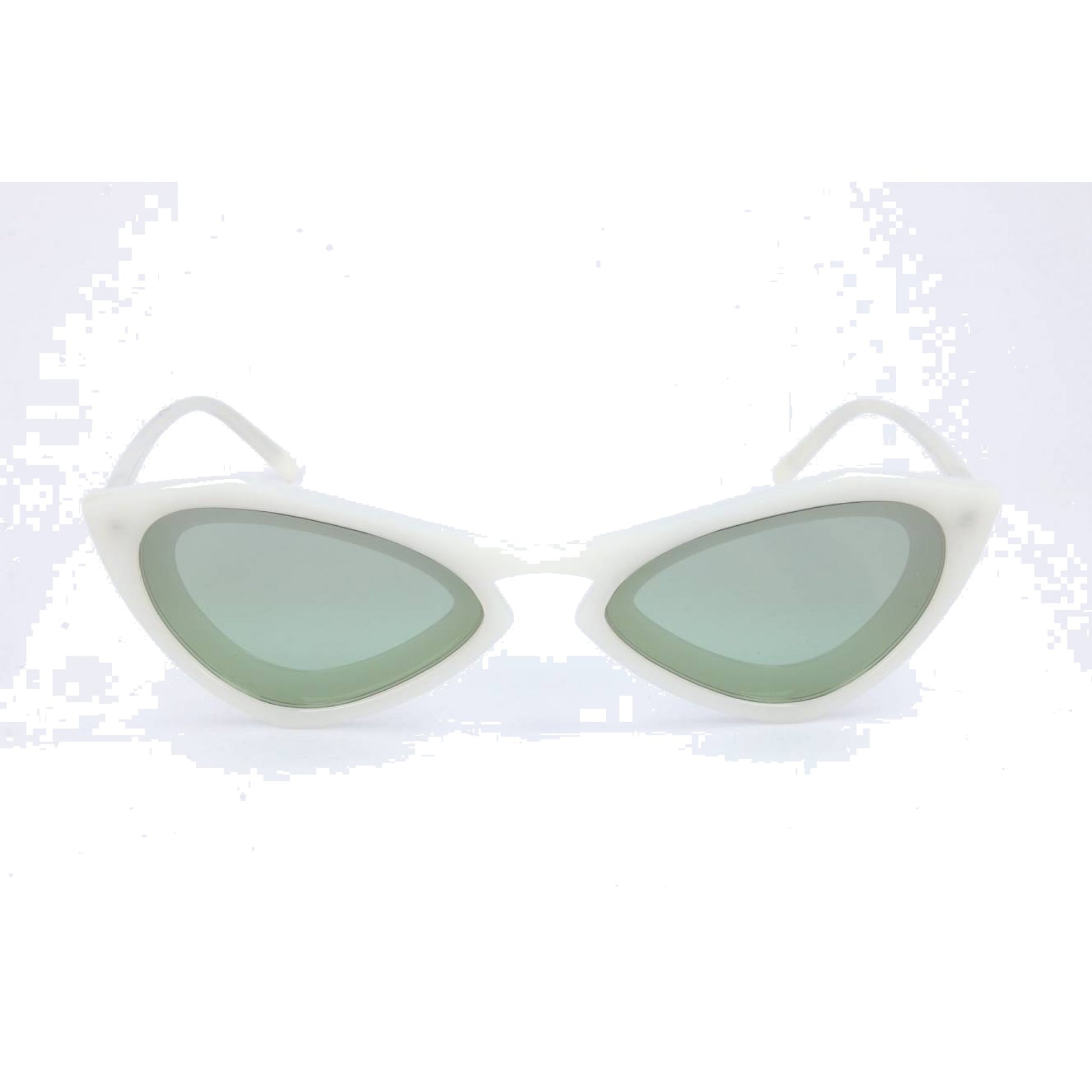 Calvin Klein 205w39nyc CKNYC1855SR