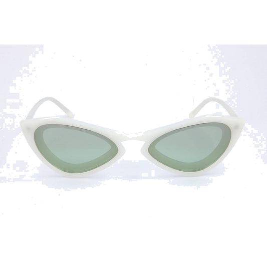 Calvin Klein 205w39nyc CKNYC1855SR