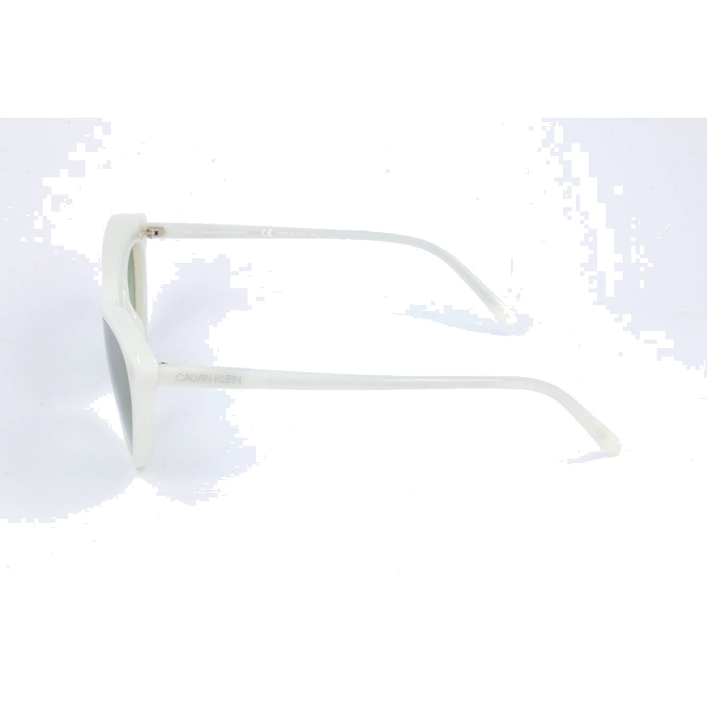 Calvin Klein 205w39nyc CKNYC1855SR