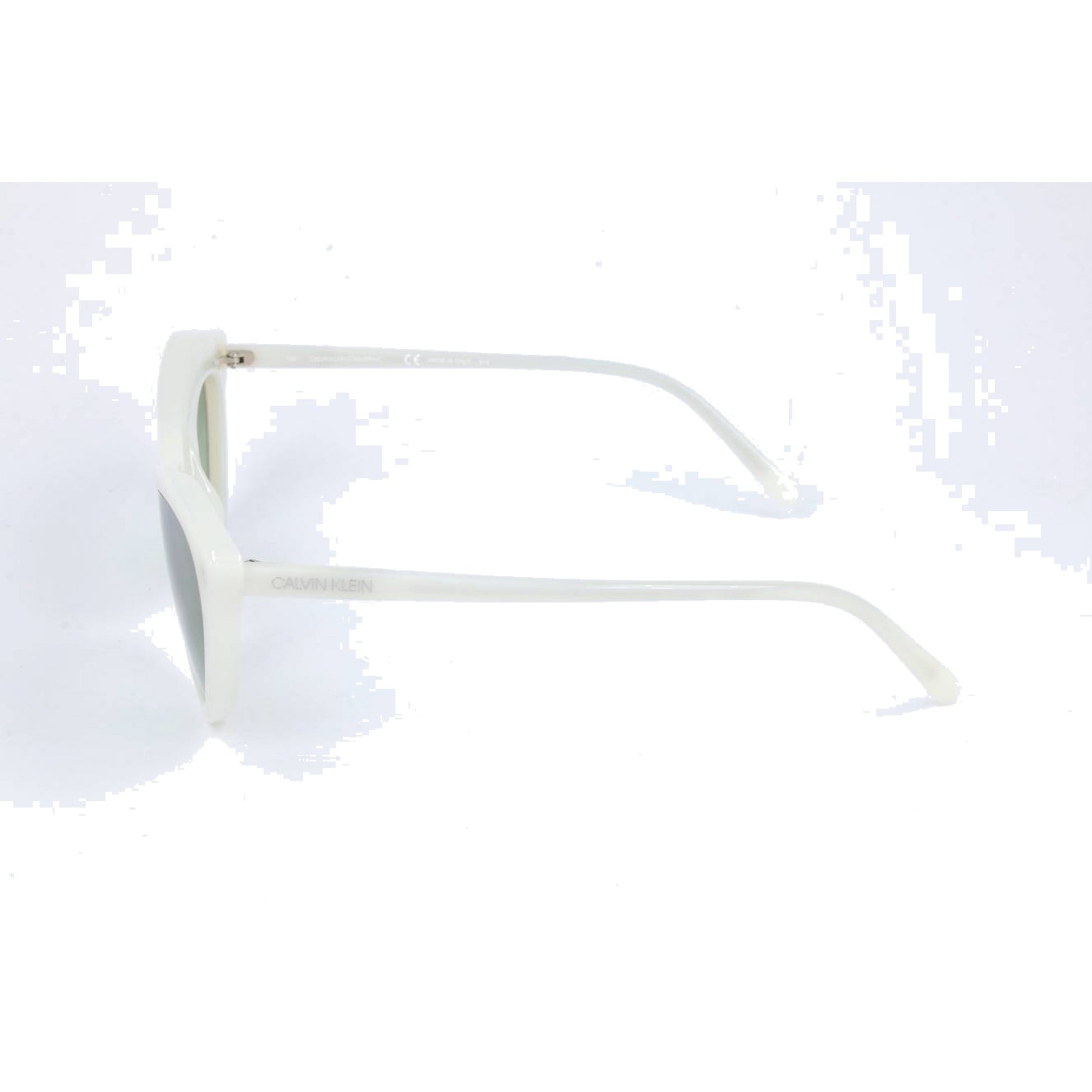 Calvin Klein 205w39nyc CKNYC1855SR