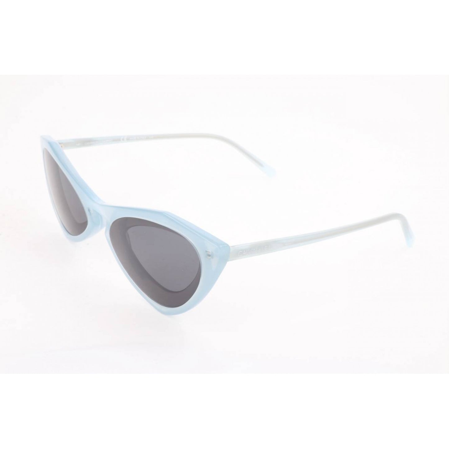 Calvin Klein 205w39nyc CKNYC1855SR