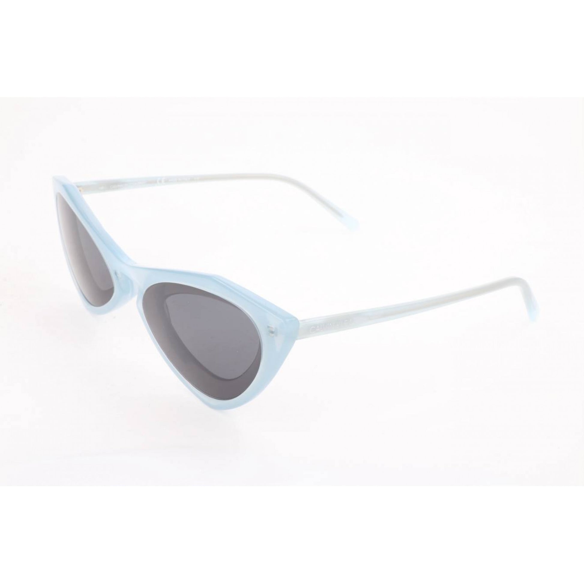 Calvin Klein 205w39nyc CKNYC1855SR