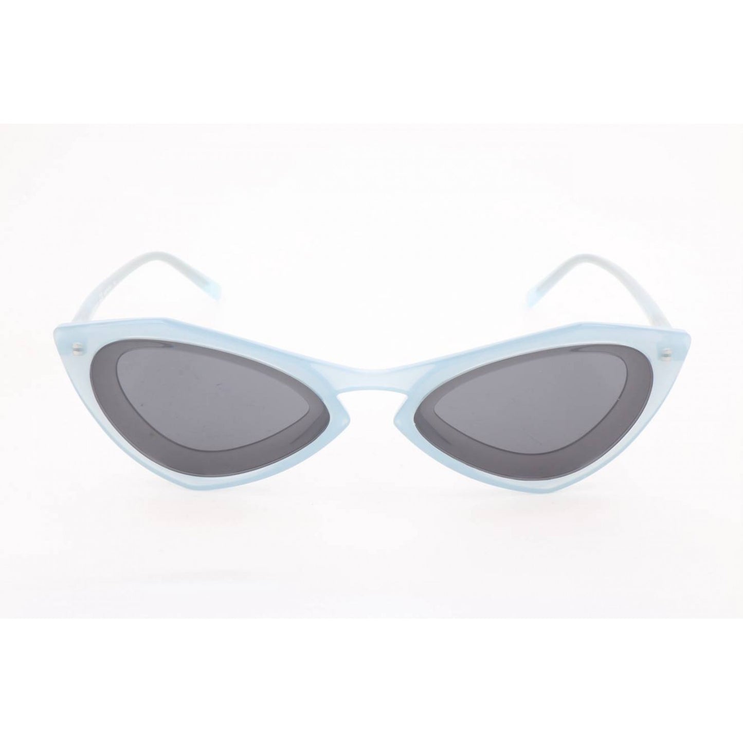 Calvin Klein 205w39nyc CKNYC1855SR