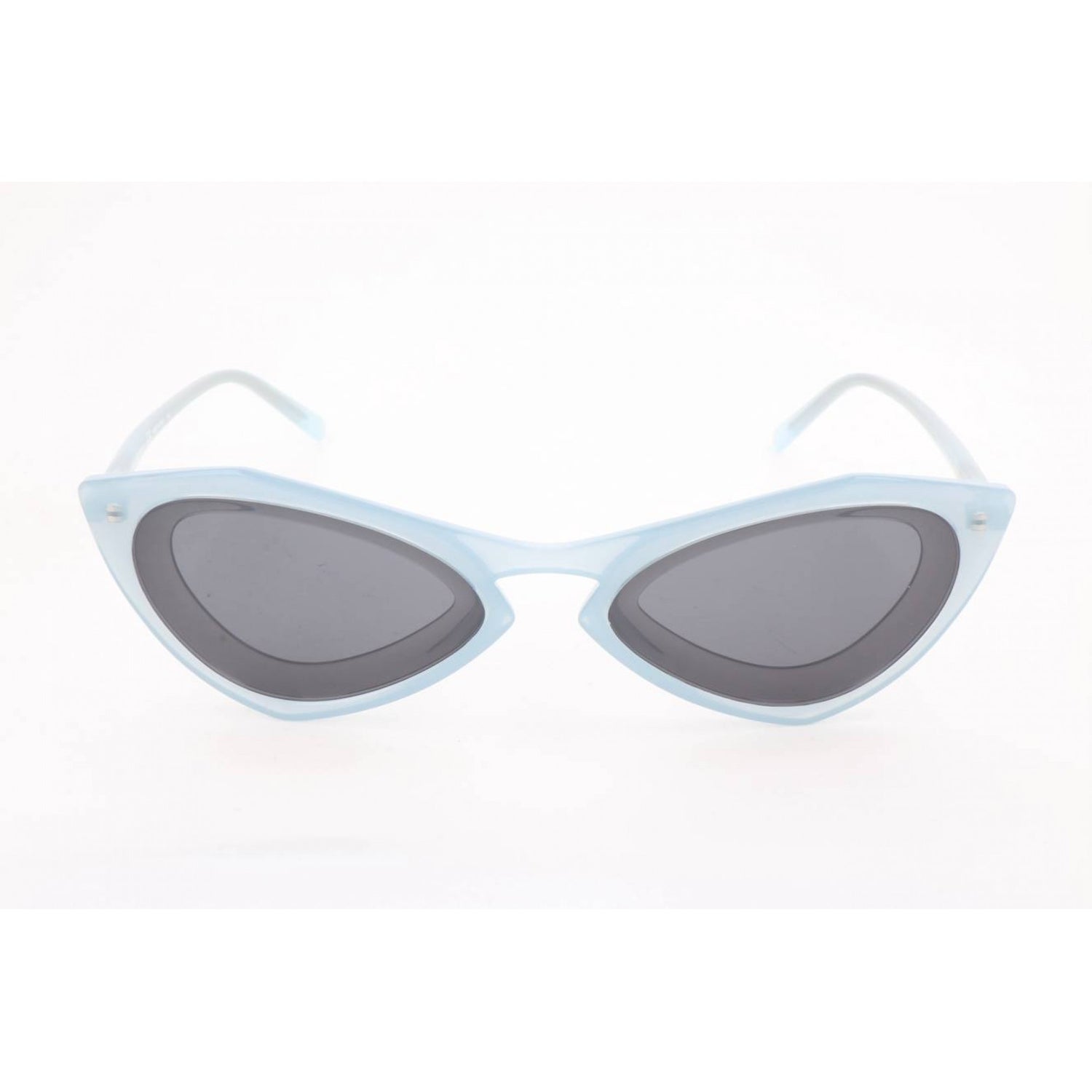 Calvin Klein 205w39nyc CKNYC1855SR