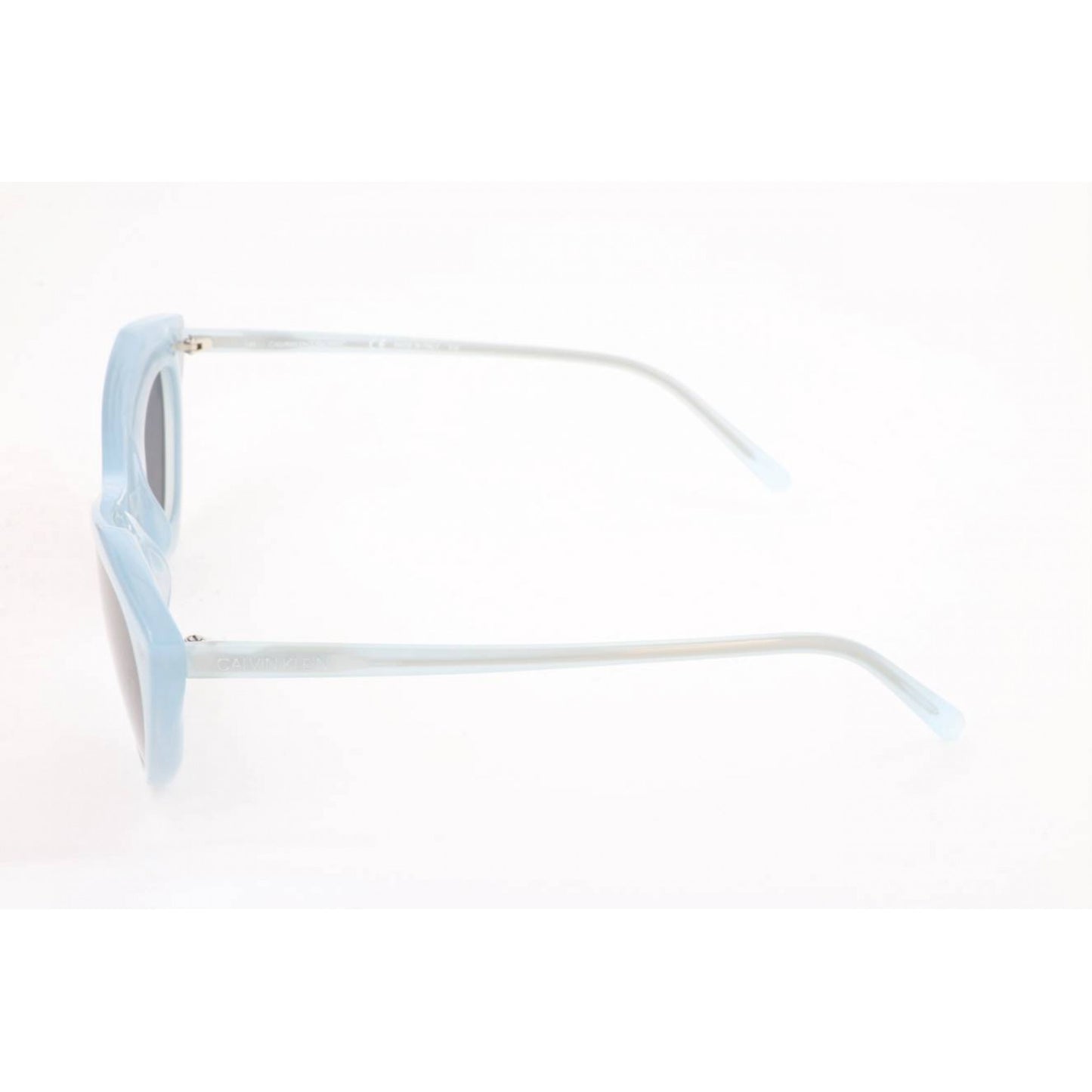 Calvin Klein 205w39nyc CKNYC1855SR
