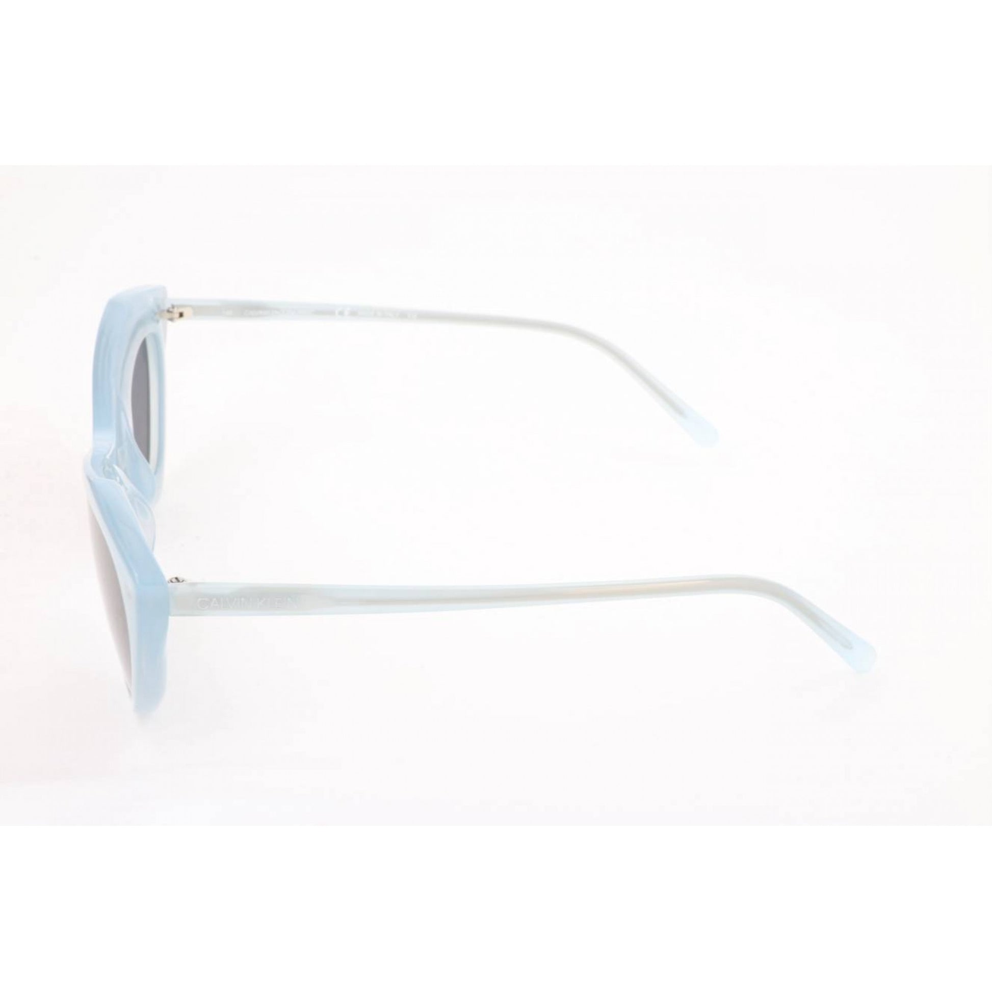 Calvin Klein 205w39nyc CKNYC1855SR