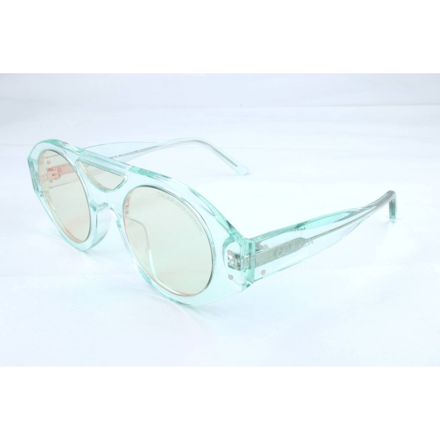 Calvin Klein 205w39nyc CKNYC1952S