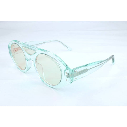 Calvin Klein 205w39nyc CKNYC1952S