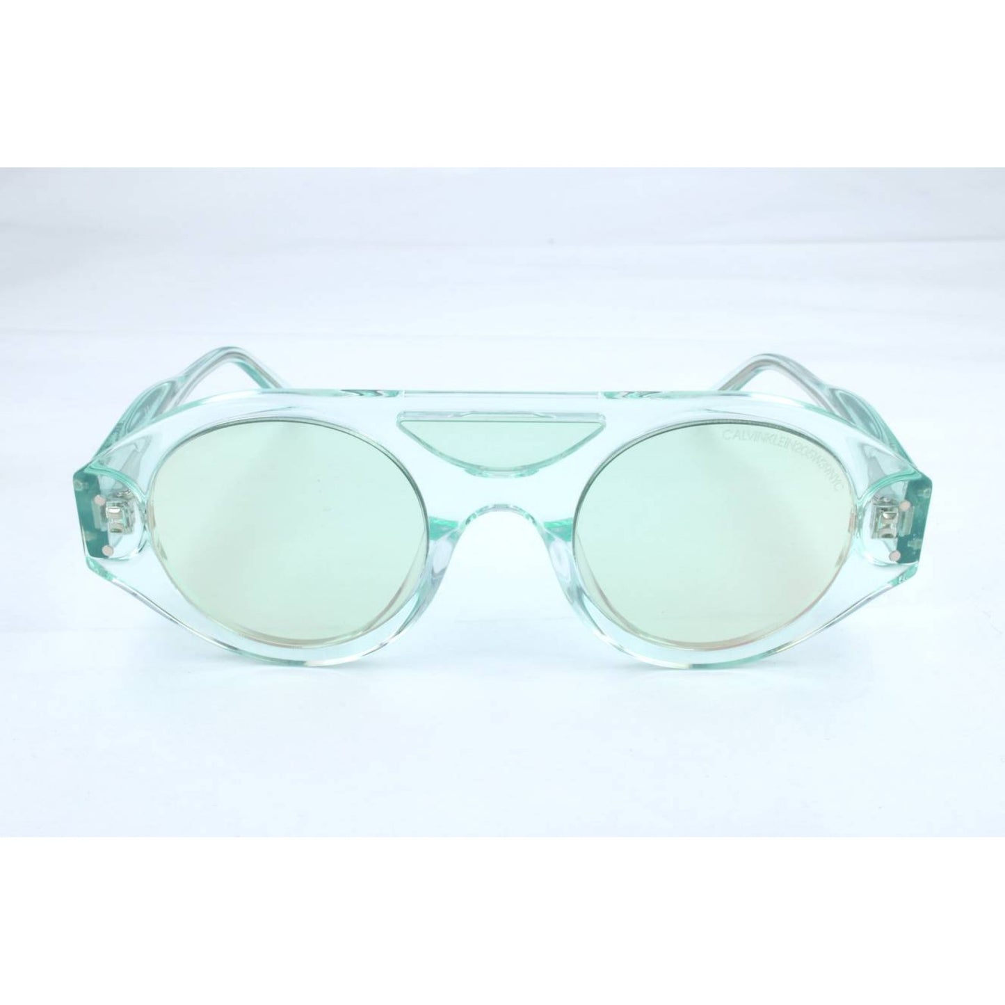 Calvin Klein 205w39nyc CKNYC1952S