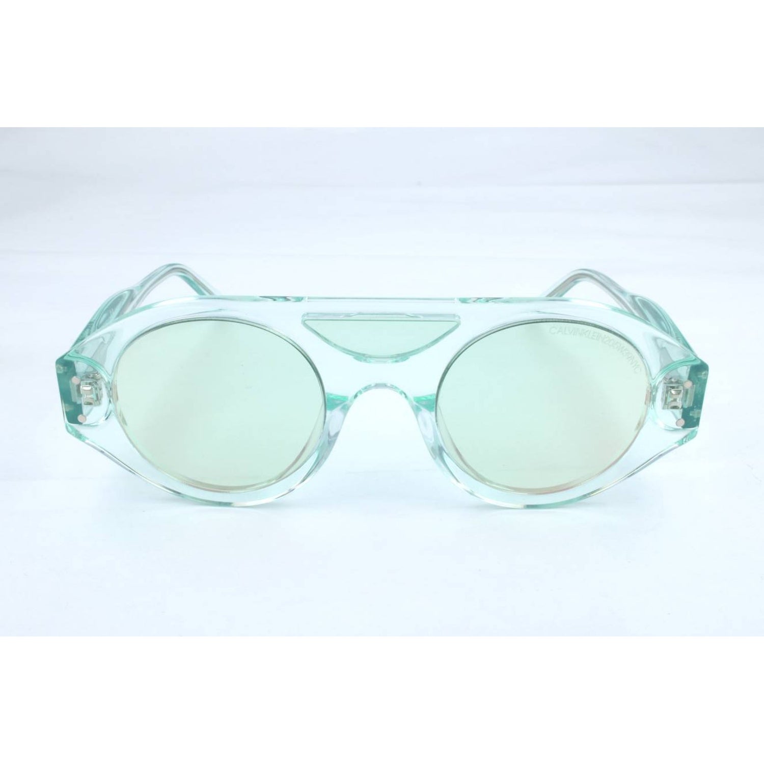 Calvin Klein 205w39nyc CKNYC1952S