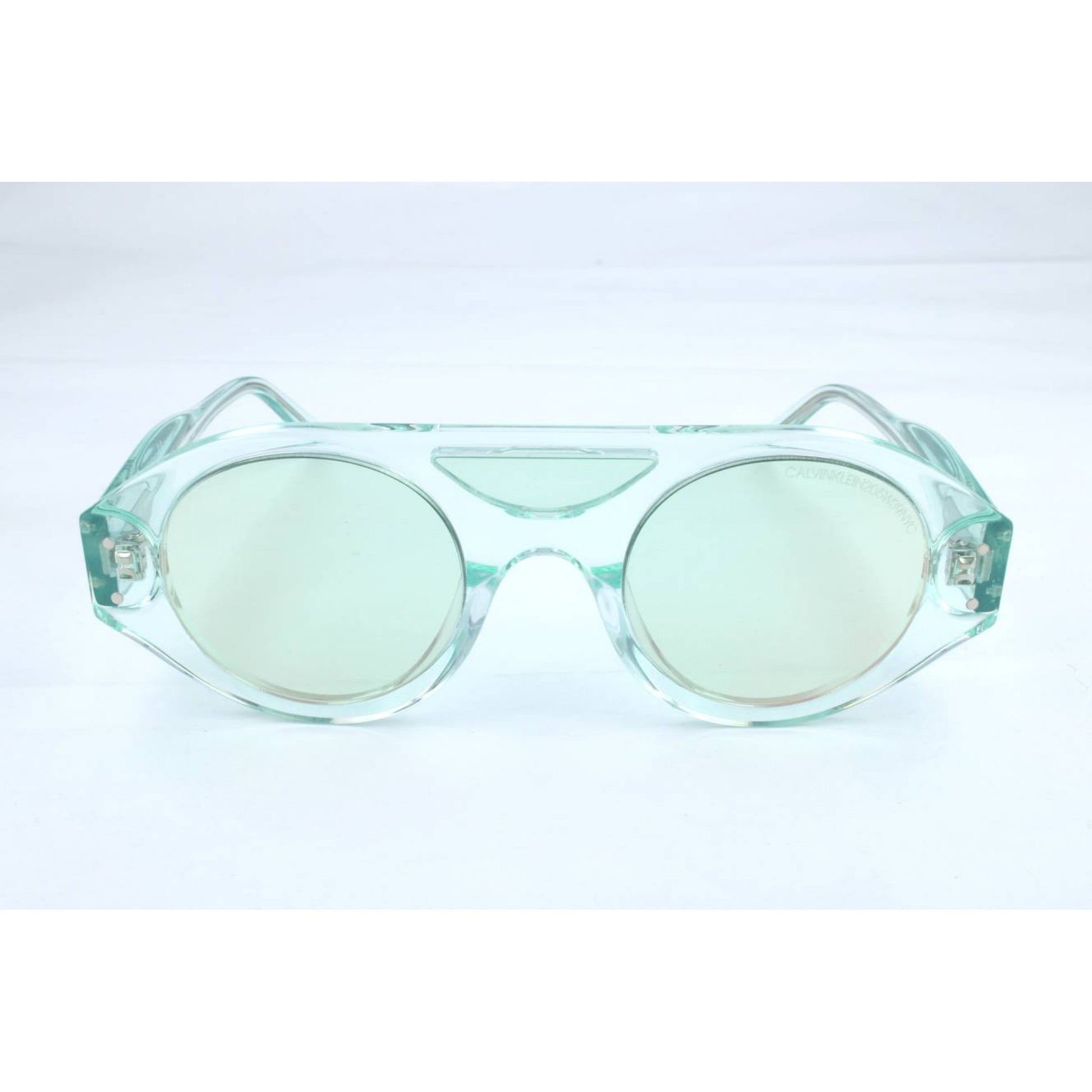 Calvin Klein 205w39nyc CKNYC1952S