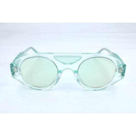 Calvin Klein 205w39nyc CKNYC1952S