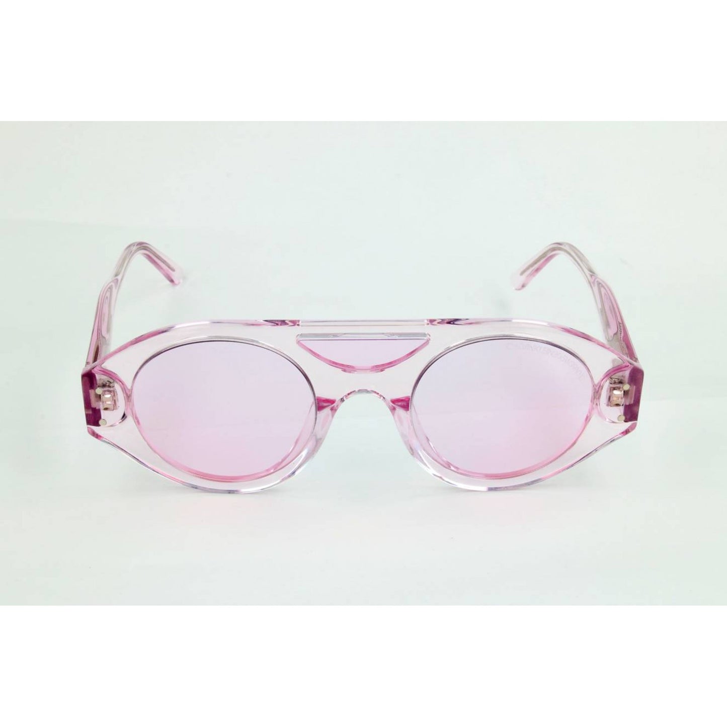 Calvin Klein 205w39nyc CKNYC1952S