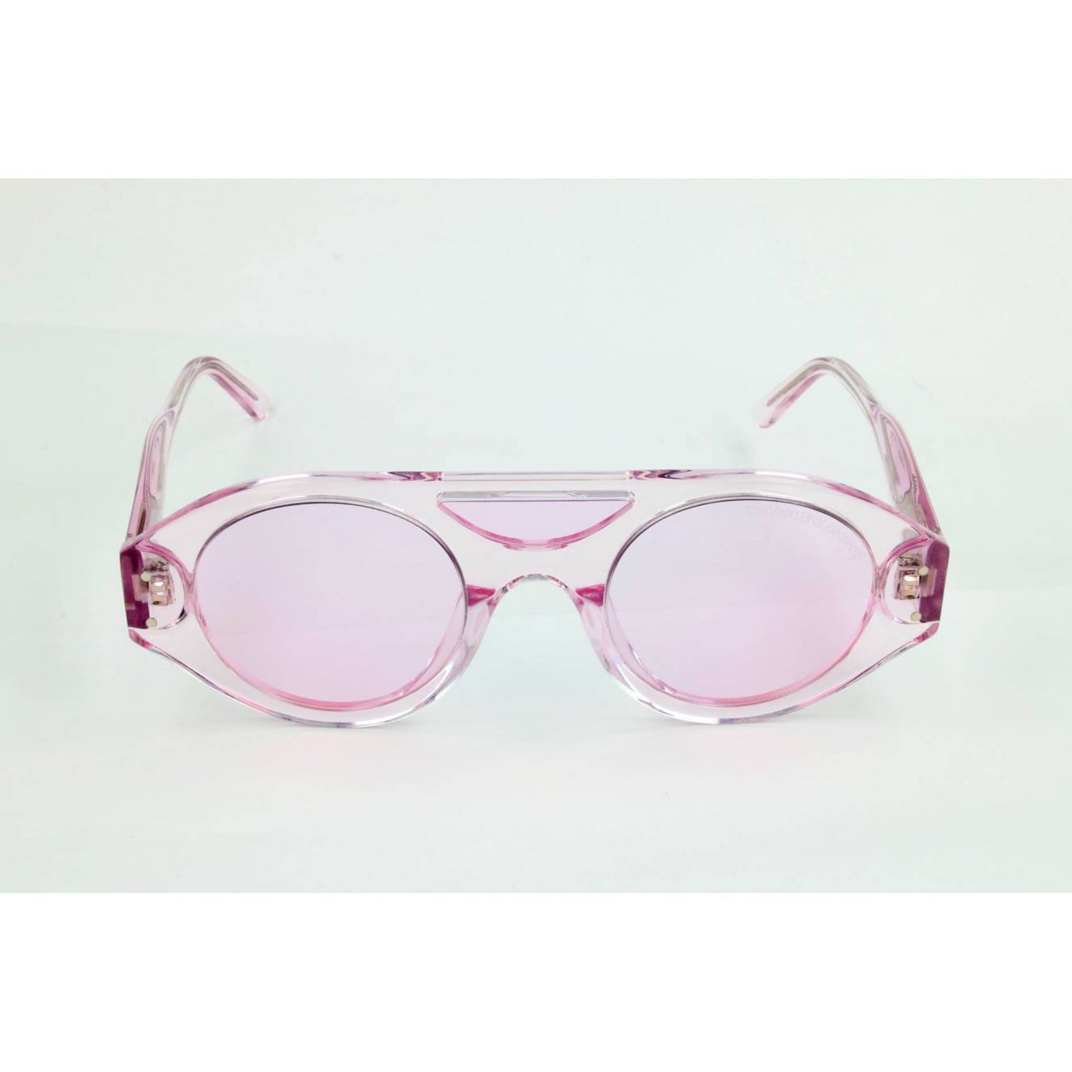 Calvin Klein 205w39nyc CKNYC1952S