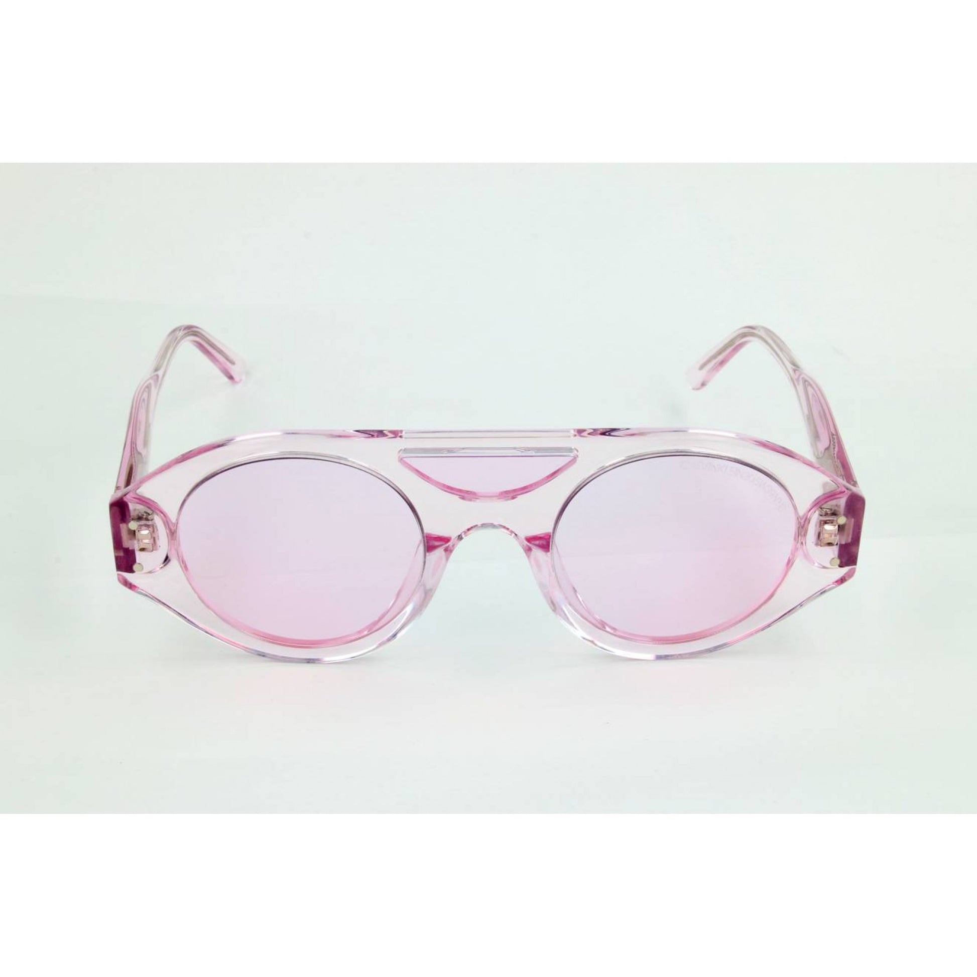 Calvin Klein 205w39nyc CKNYC1952S