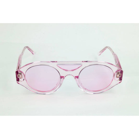 Calvin Klein 205w39nyc CKNYC1952S