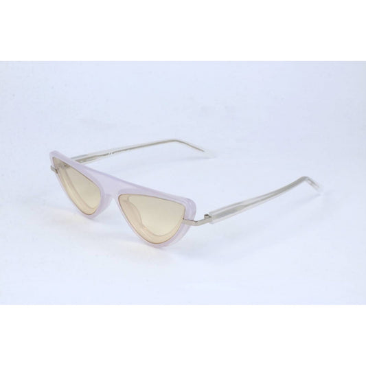 Calvin Klein 205w39nyc CKNYC1951S