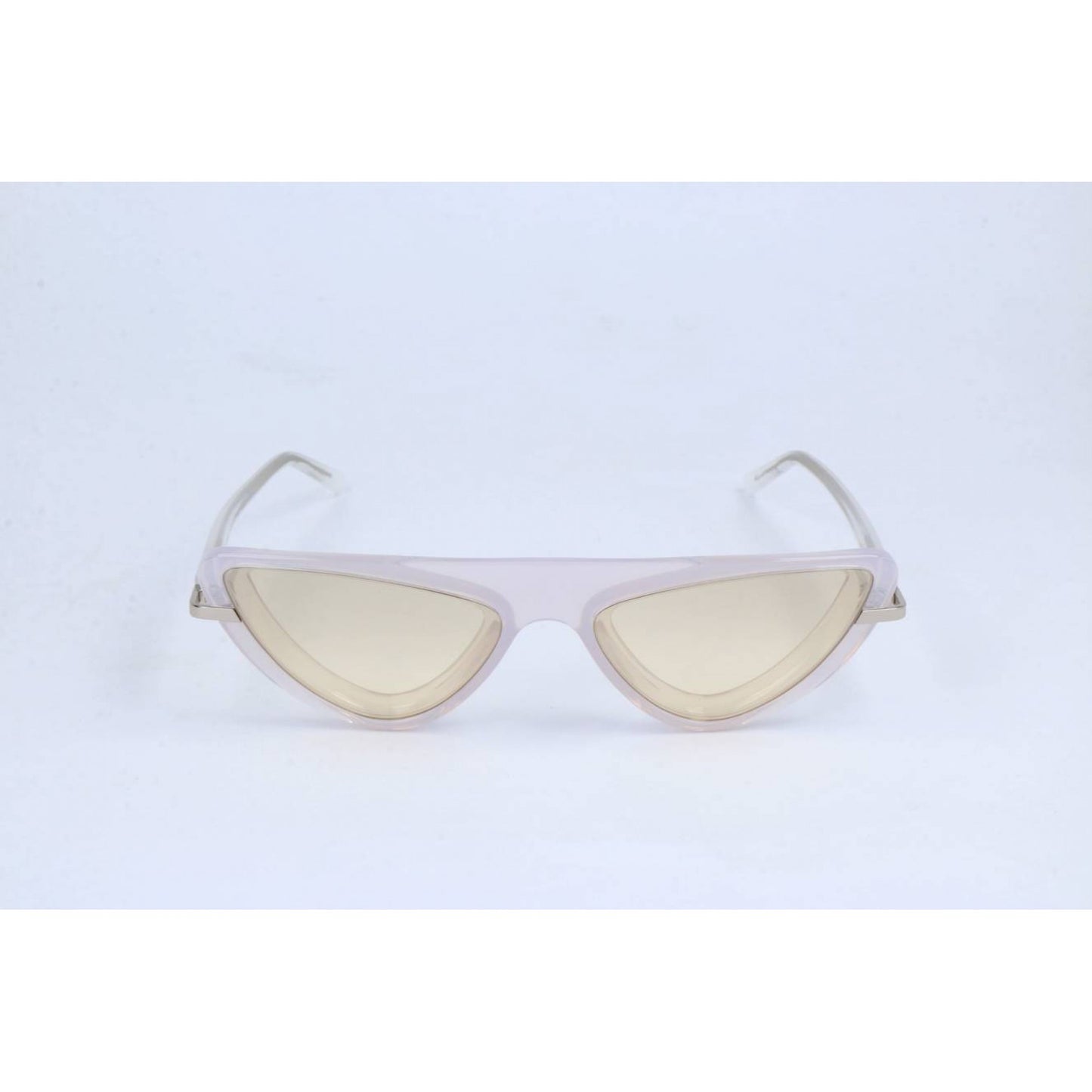 Calvin Klein 205w39nyc CKNYC1951S