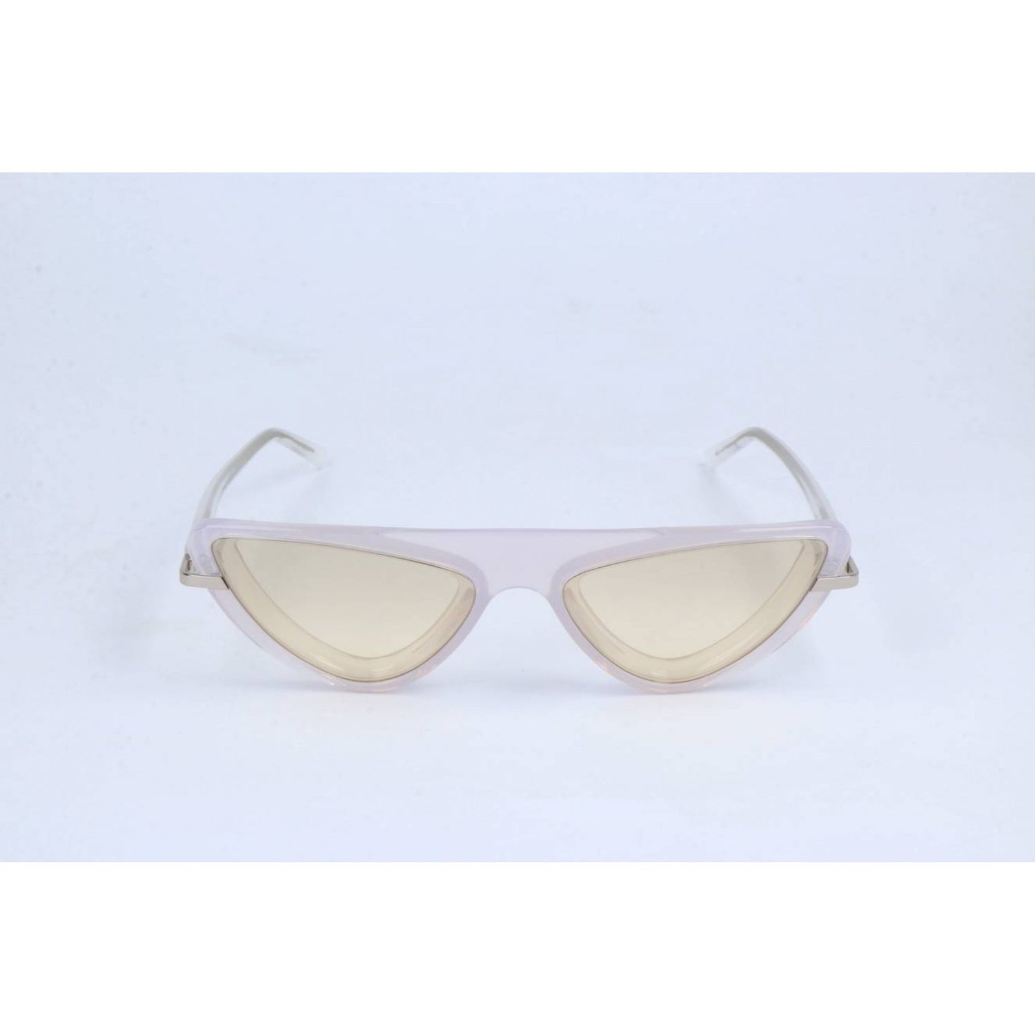 Calvin Klein 205w39nyc CKNYC1951S