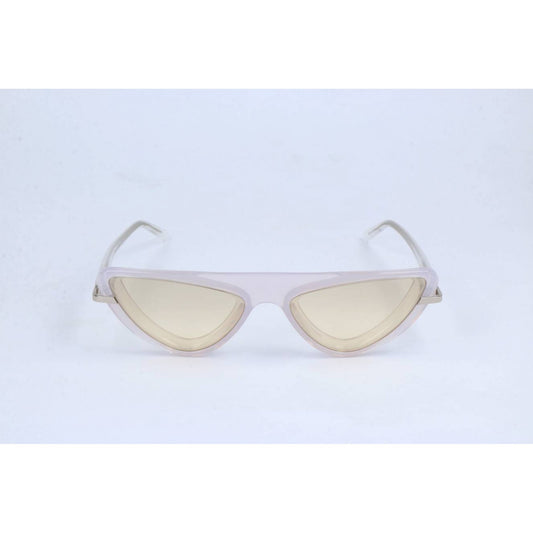 Calvin Klein 205w39nyc CKNYC1951S