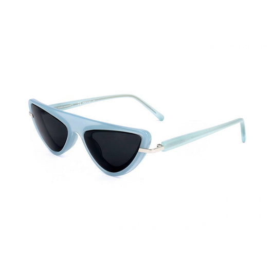 Calvin Klein 205w39nyc CKNYC1951S