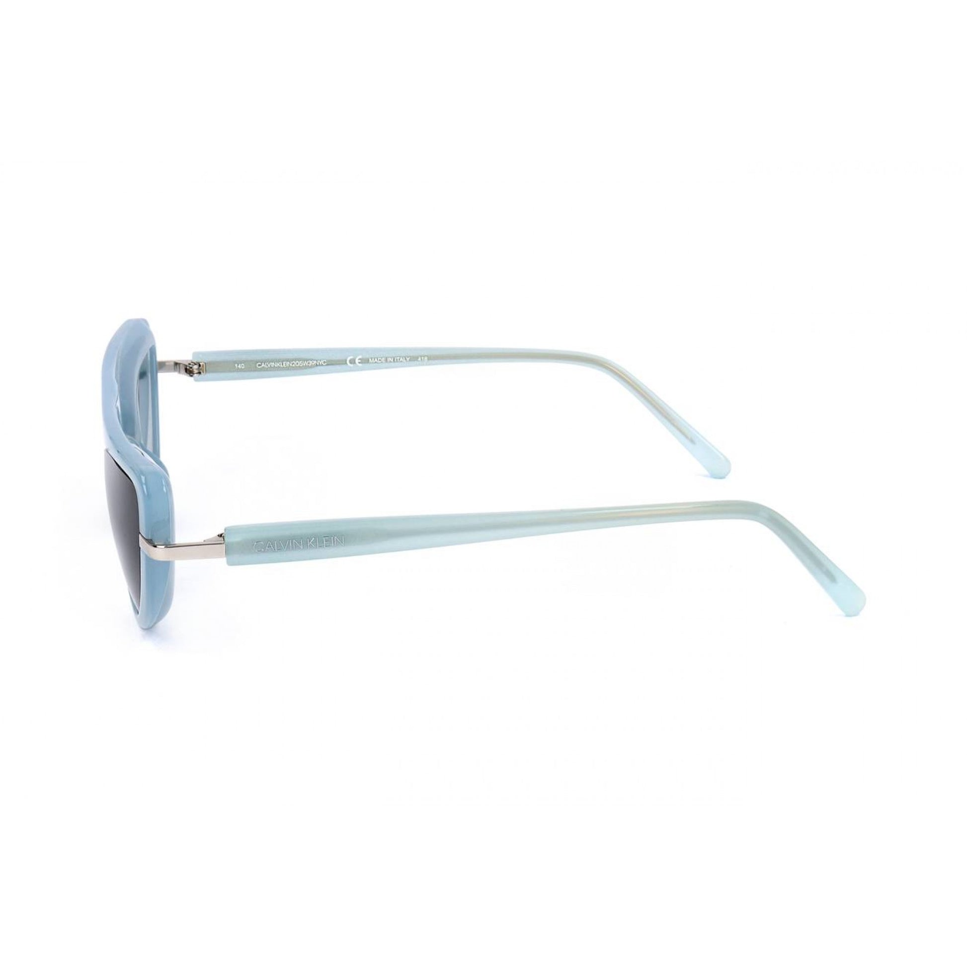 Calvin Klein 205w39nyc CKNYC1951S