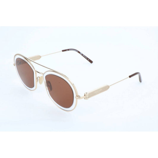 Calvin Klein 205w39nyc CKNYC1911S