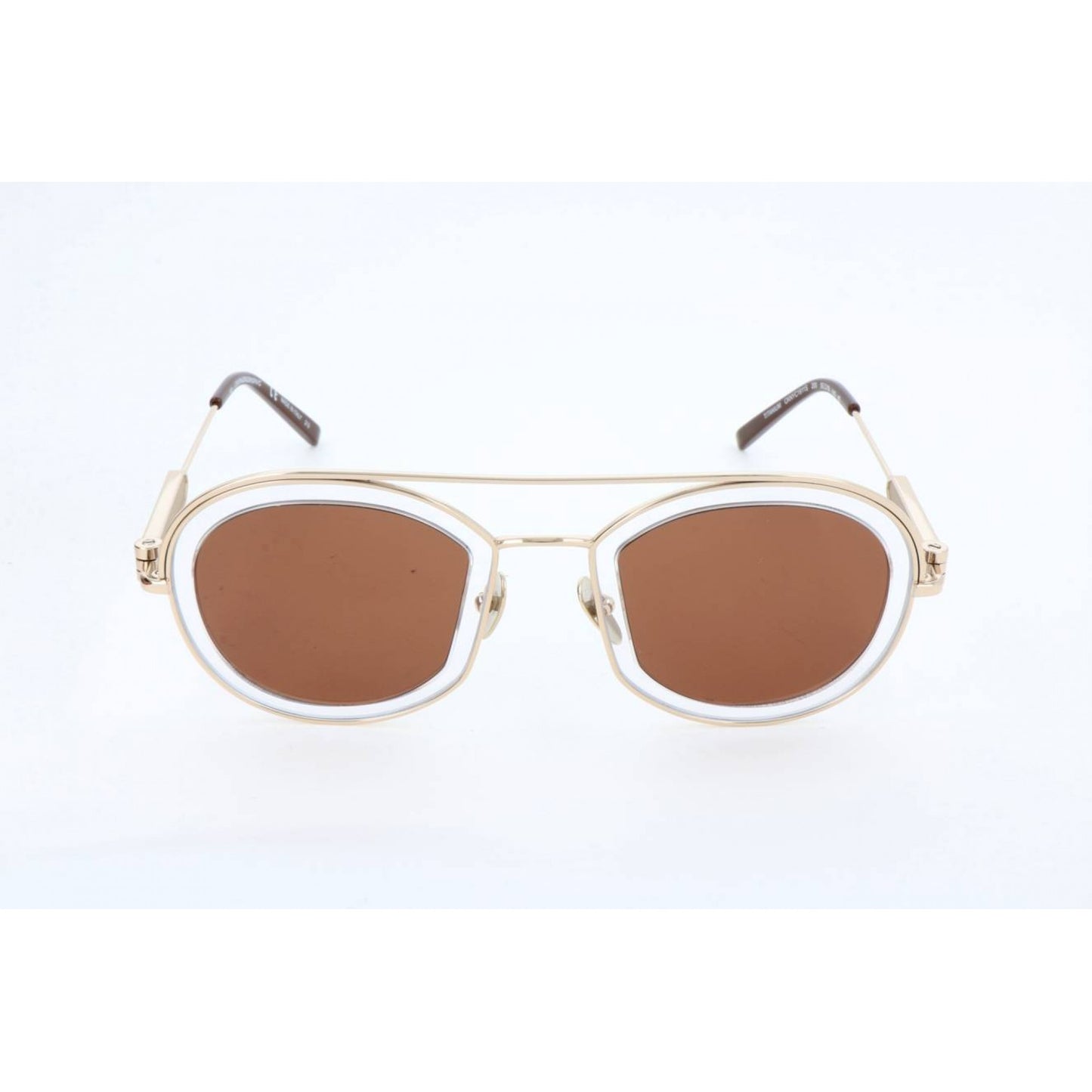Calvin Klein 205w39nyc CKNYC1911S