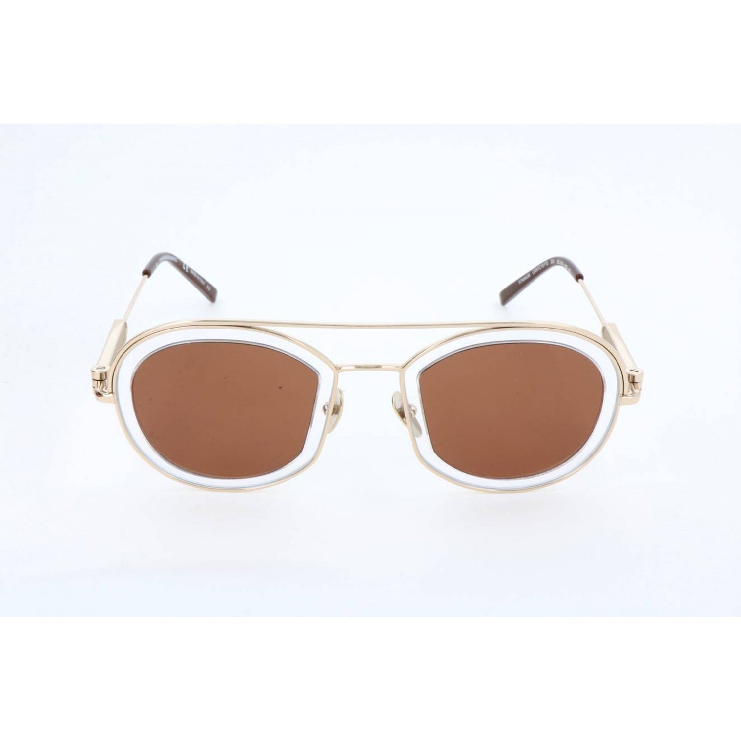 Calvin Klein 205w39nyc CKNYC1911S
