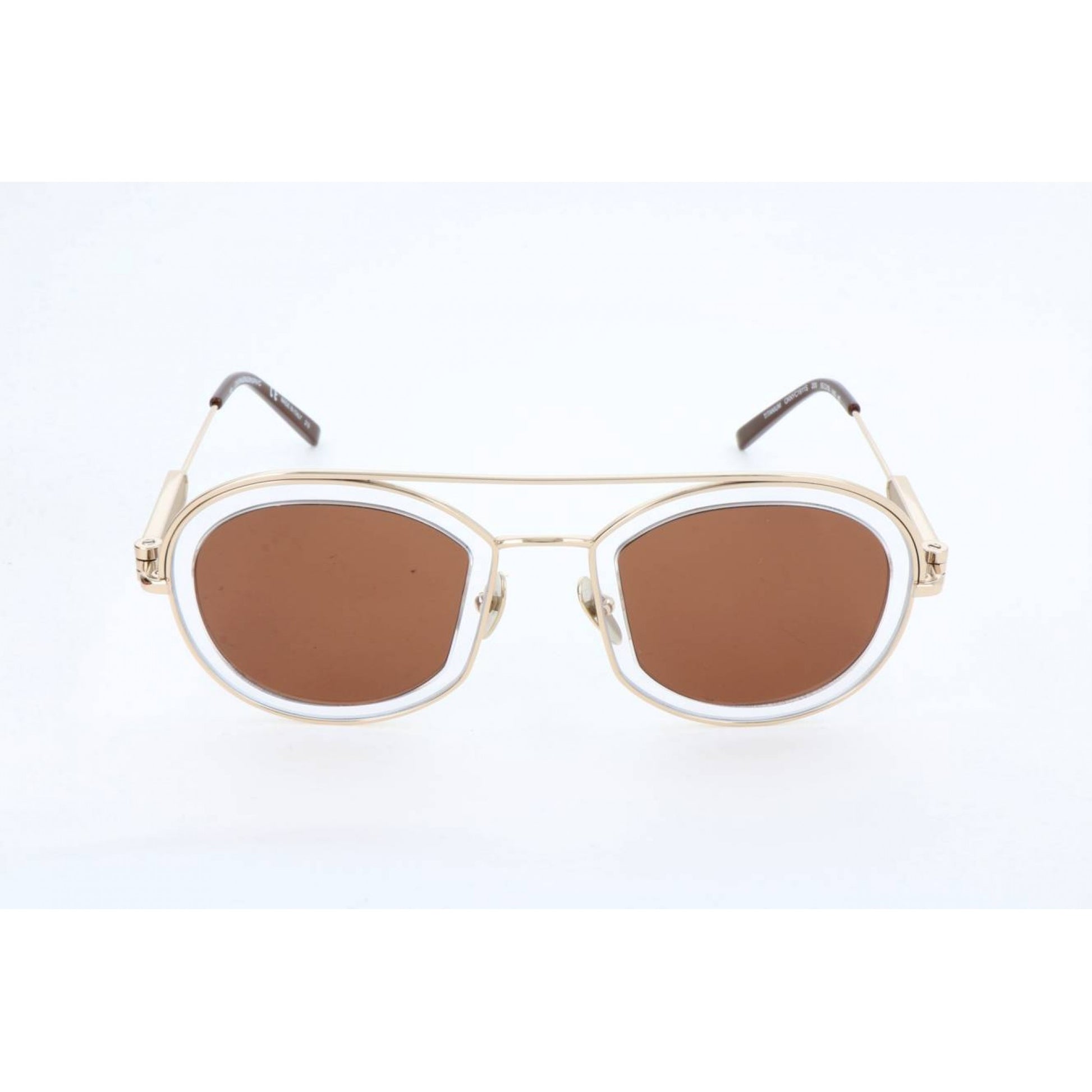 Calvin Klein 205w39nyc CKNYC1911S