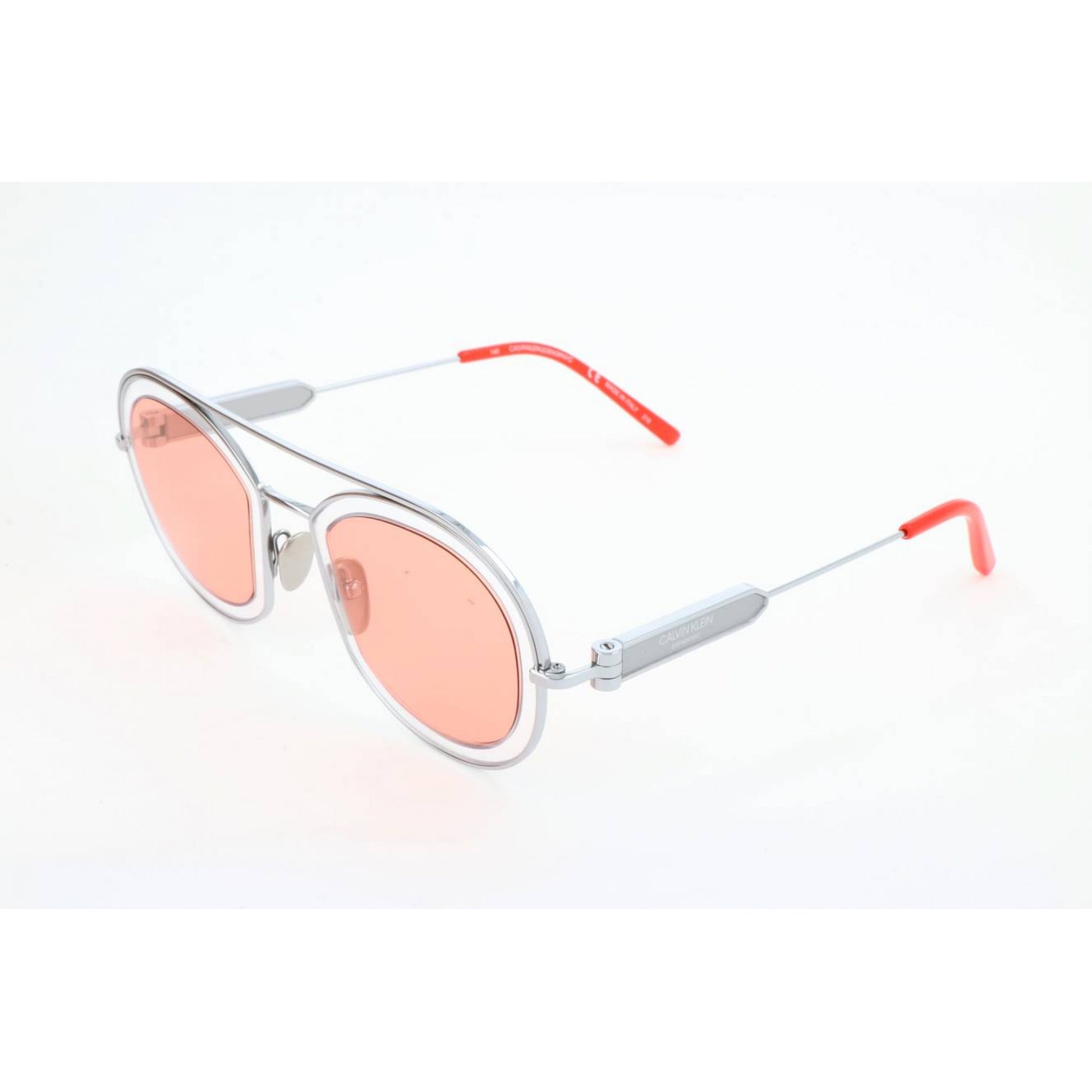 Calvin Klein 205w39nyc CKNYC1911S