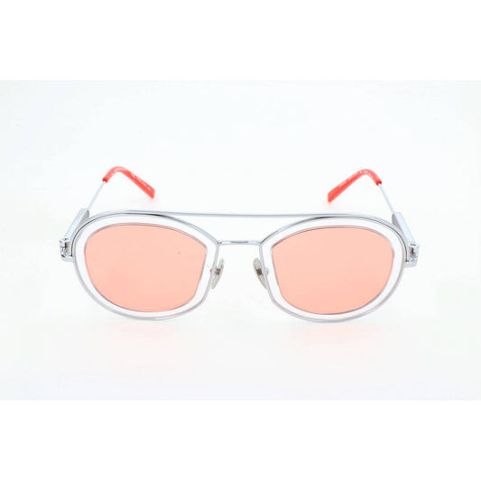 Calvin Klein 205w39nyc CKNYC1911S