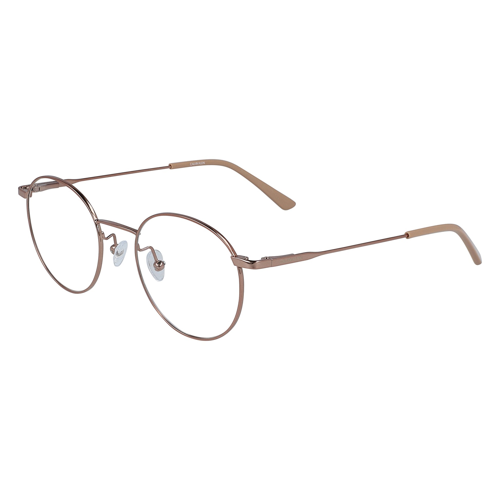 Calvin Klein CK19119