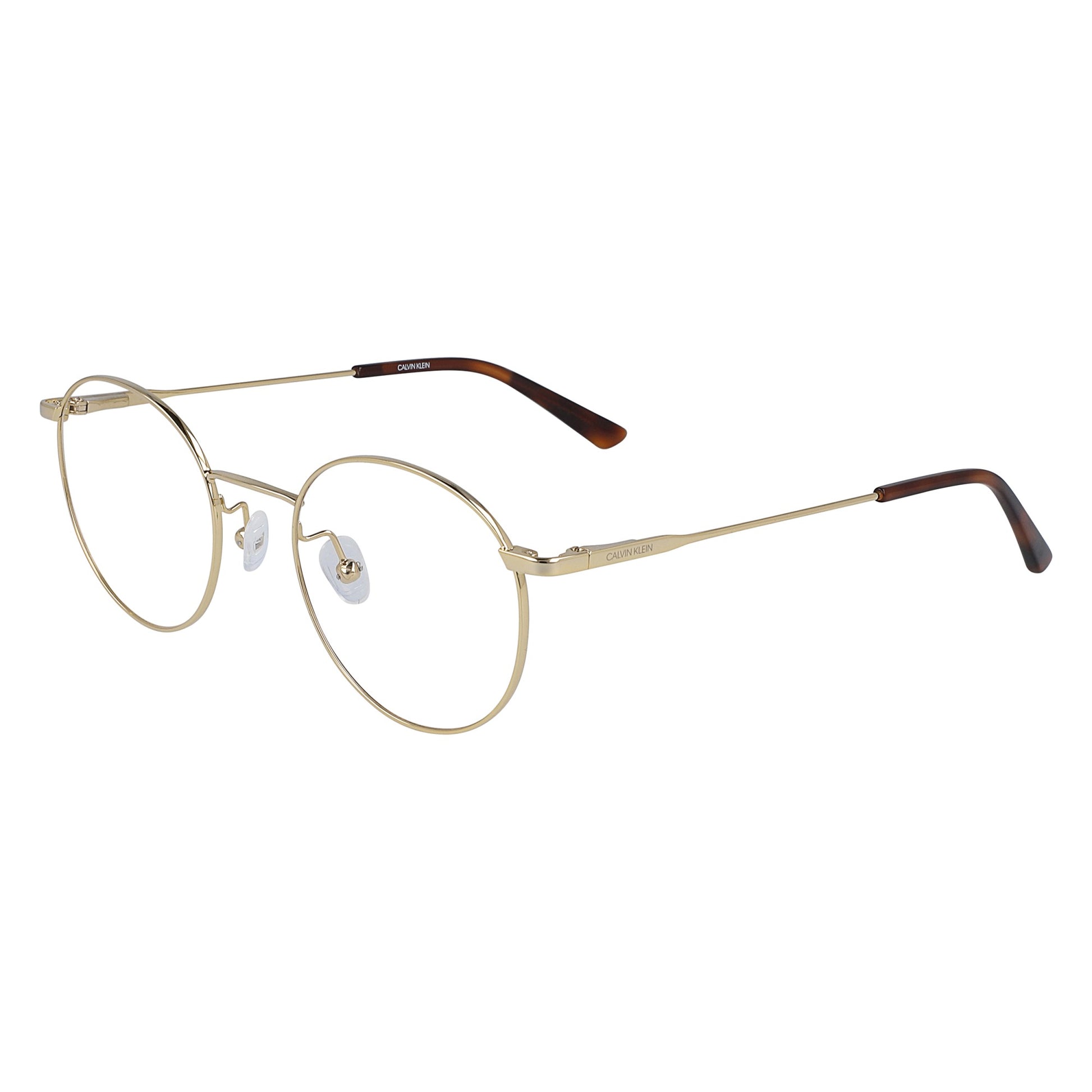 Calvin Klein CK19119