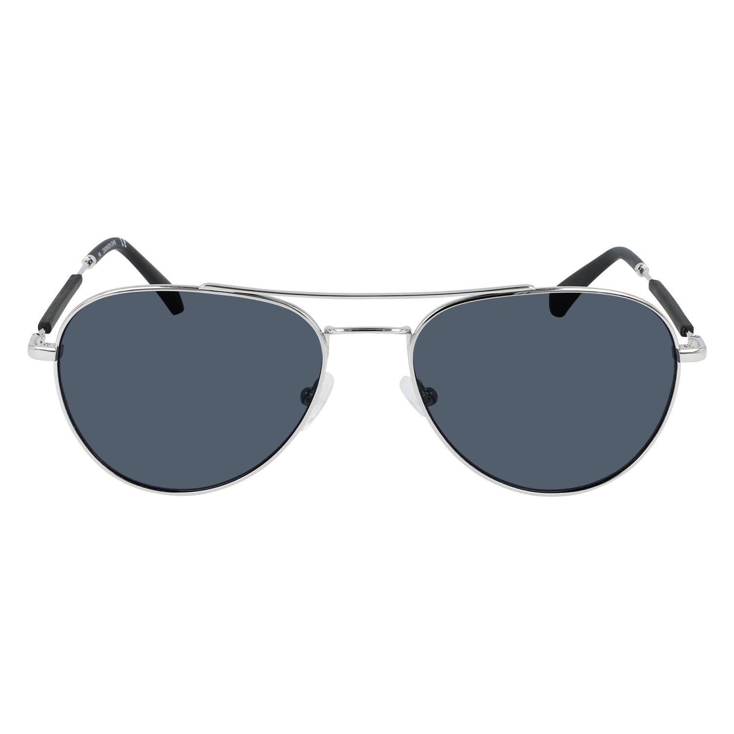 Calvin Klein Jeans CKJ20109S