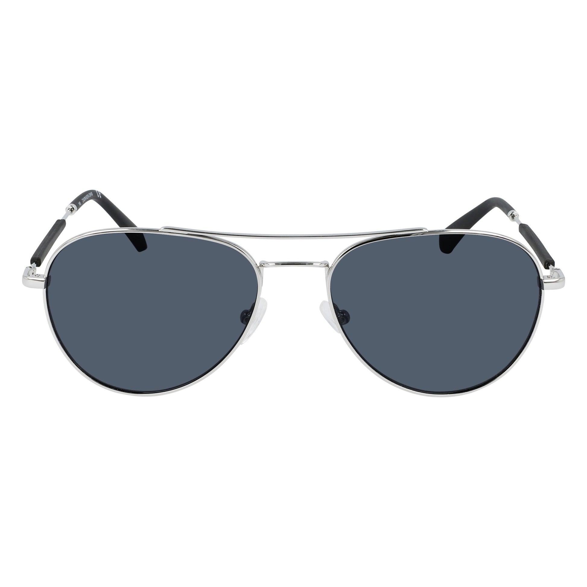 Calvin Klein Jeans CKJ20109S