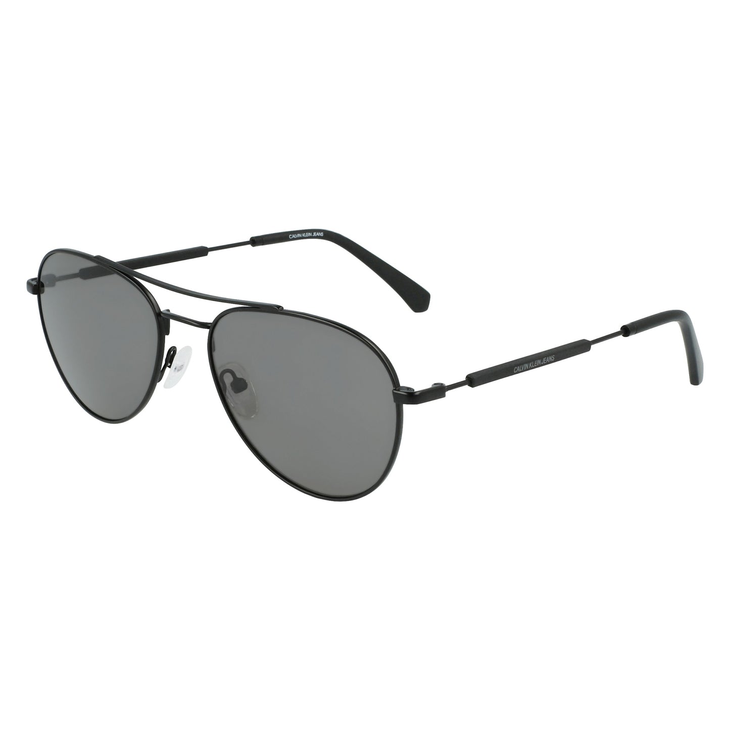 Calvin Klein Jeans CKJ20109S